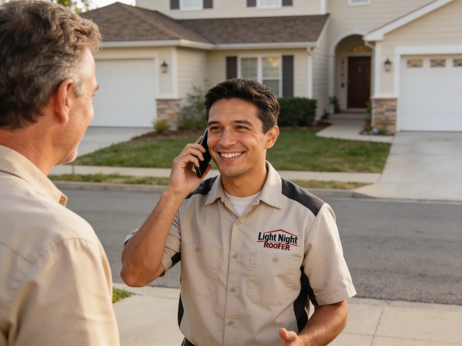 Emergency Roof Repair Genoa, WV FAQs